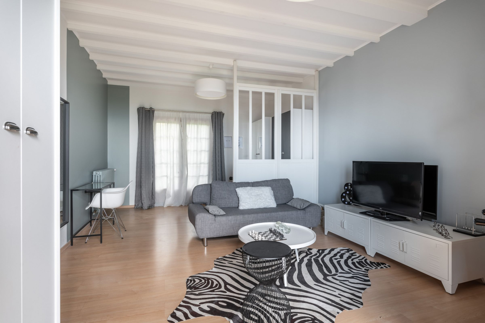 Image_15, Maison, Saint-Martin-d'Uriage, ref :0147