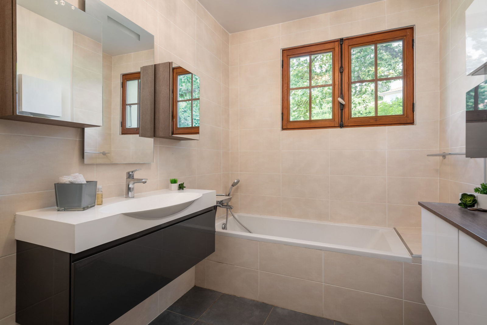 Image_13, Maison, Saint-Martin-d'Uriage, ref :0147