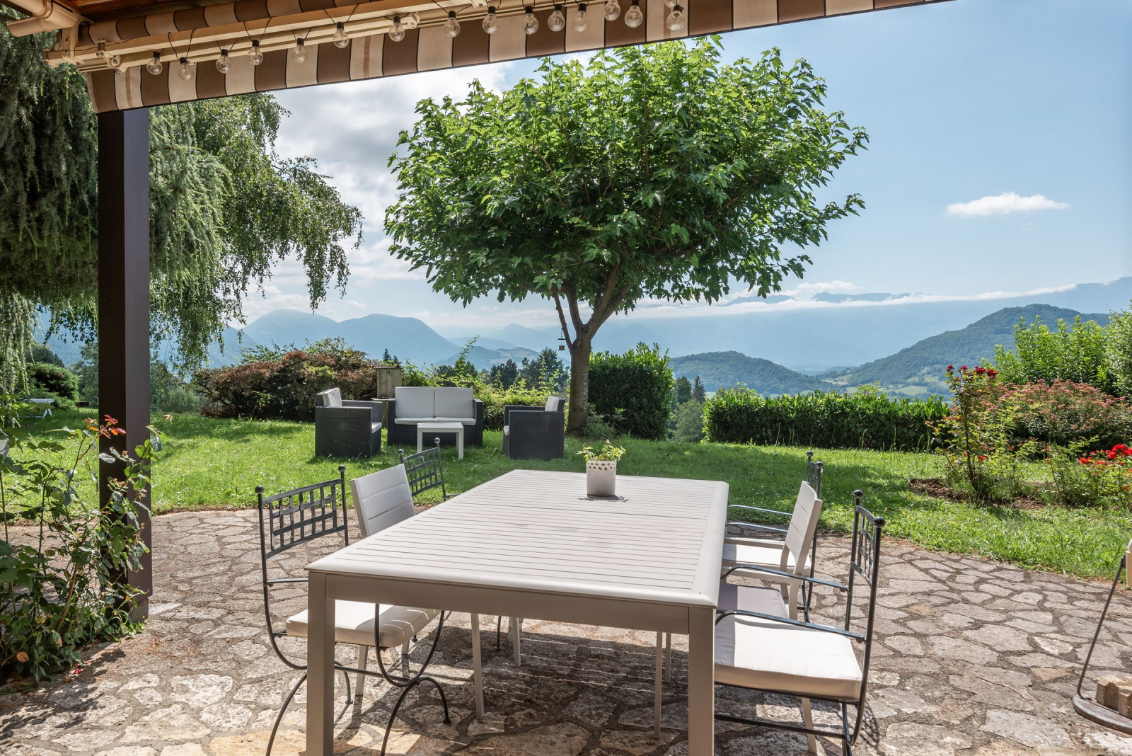 Image_8, Maison, Saint-Martin-d'Uriage, ref :0147