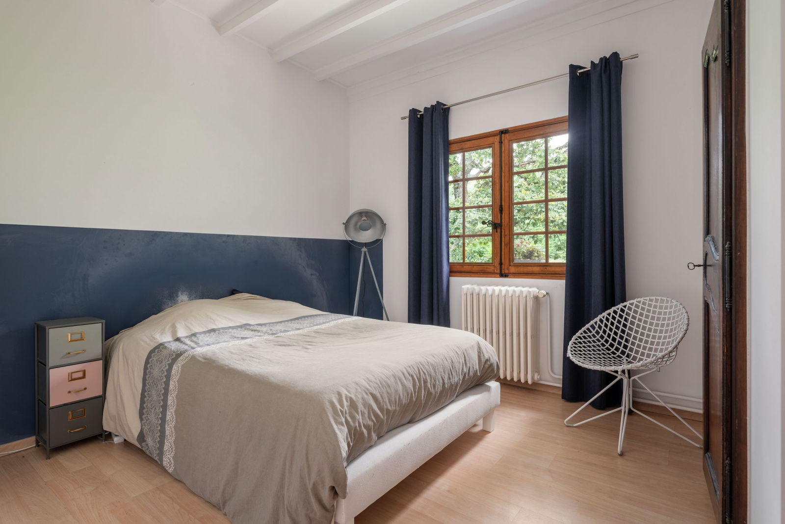 Image_14, Maison, Saint-Martin-d'Uriage, ref :0147