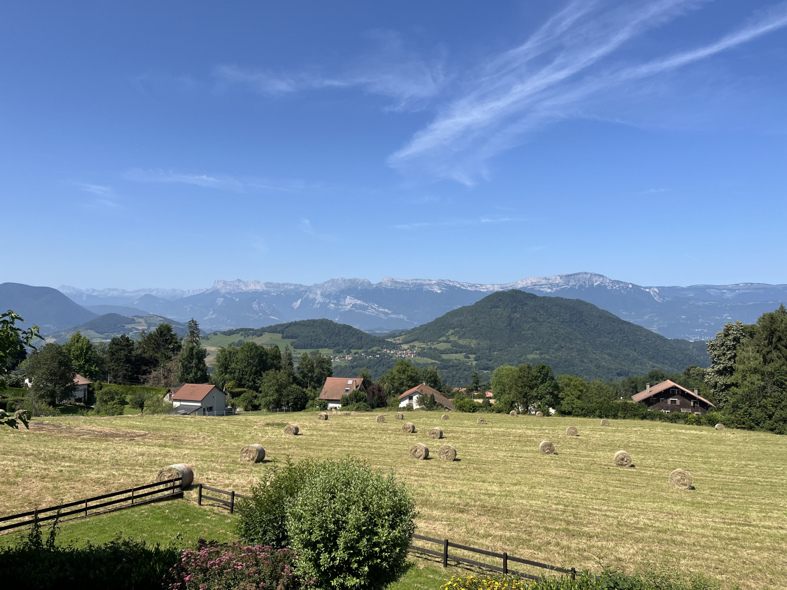 Image_16, Maison, Saint-Martin-d'Uriage, ref :0147