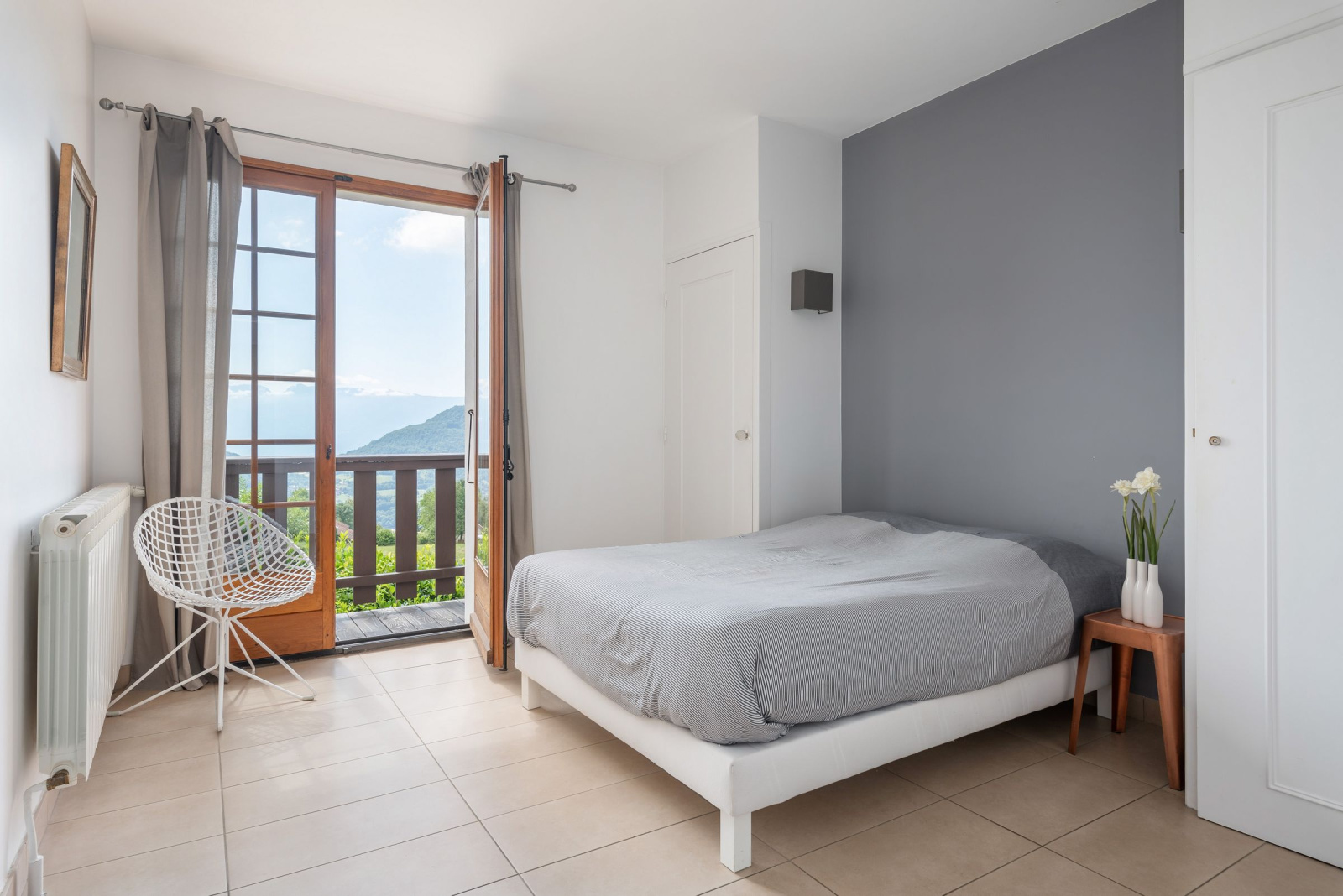 Image_11, Maison, Saint-Martin-d'Uriage, ref :0147