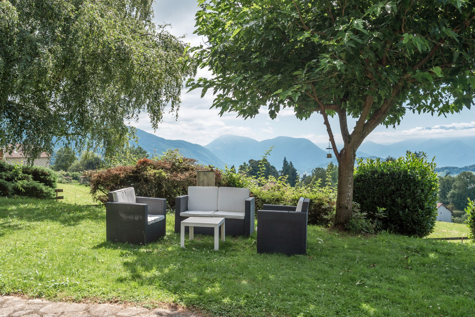 Image_2, Maison, Saint-Martin-d'Uriage, ref :0147