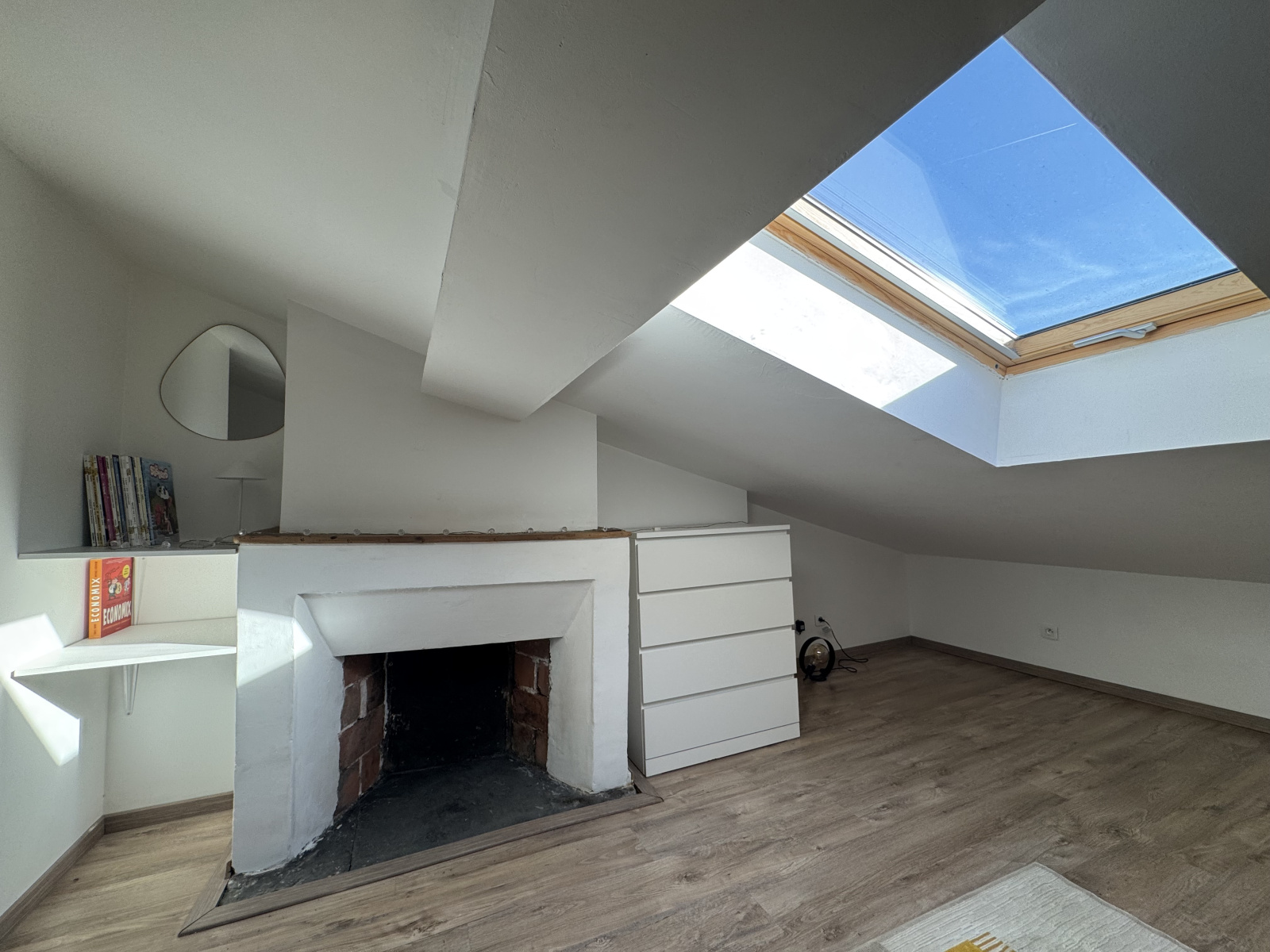 Image_5, Studio, Grenoble, ref :0202