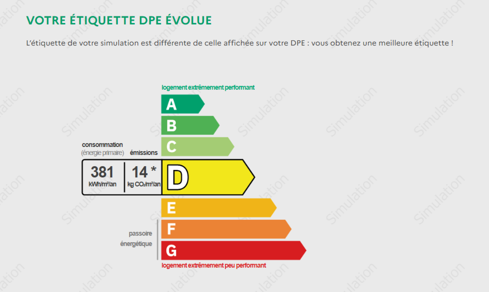 Image_8, Studio, Grenoble, ref :0202