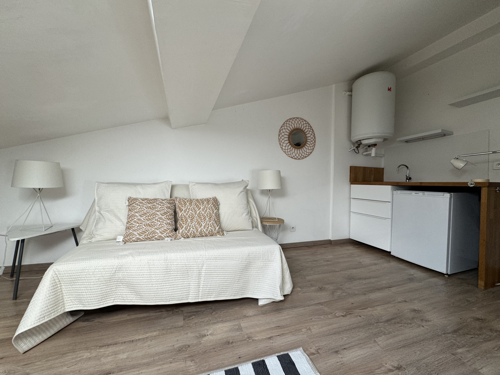 Image_4, Studio, Grenoble, ref :0202