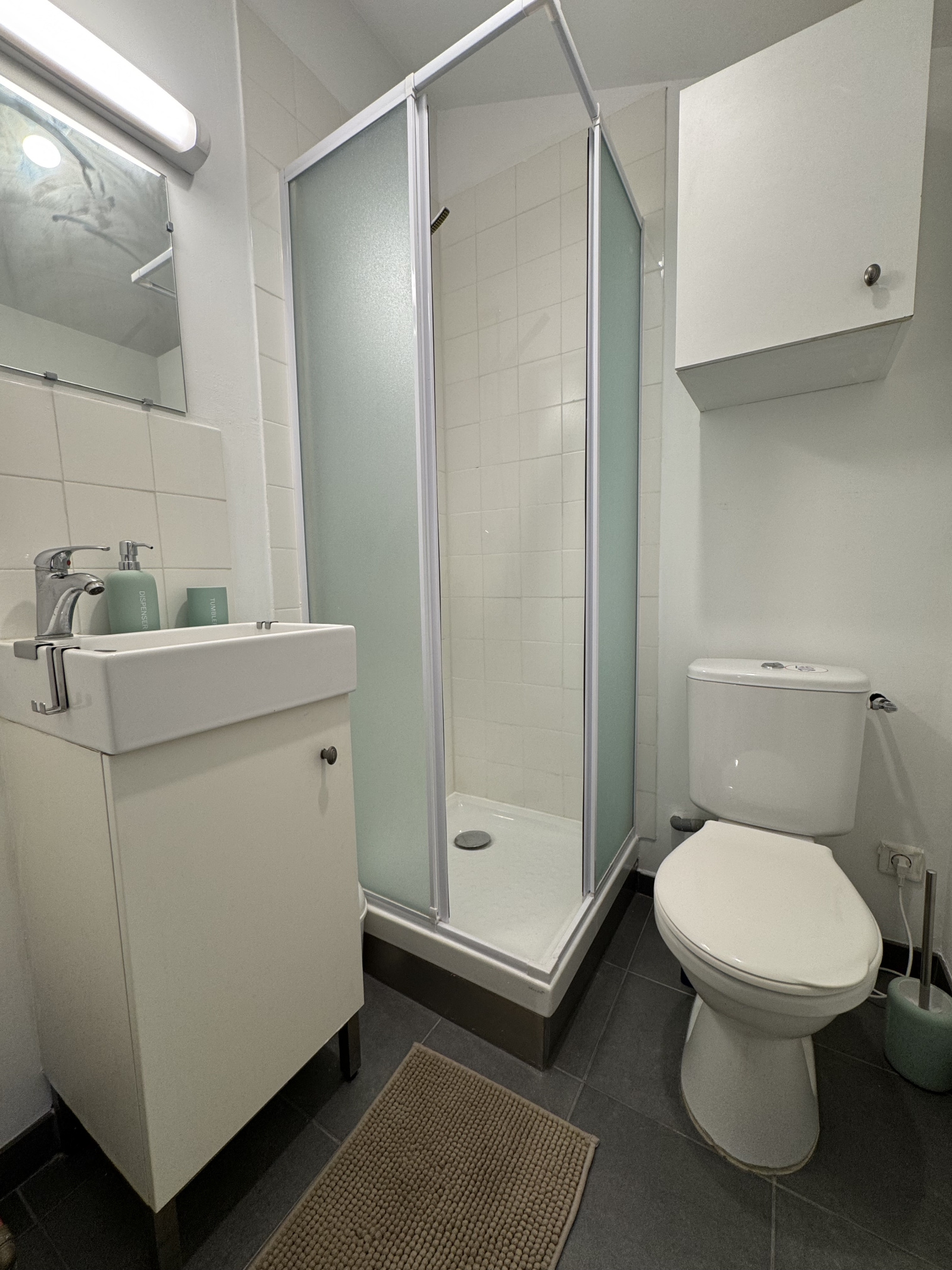 Image_3, Studio, Grenoble, ref :0202