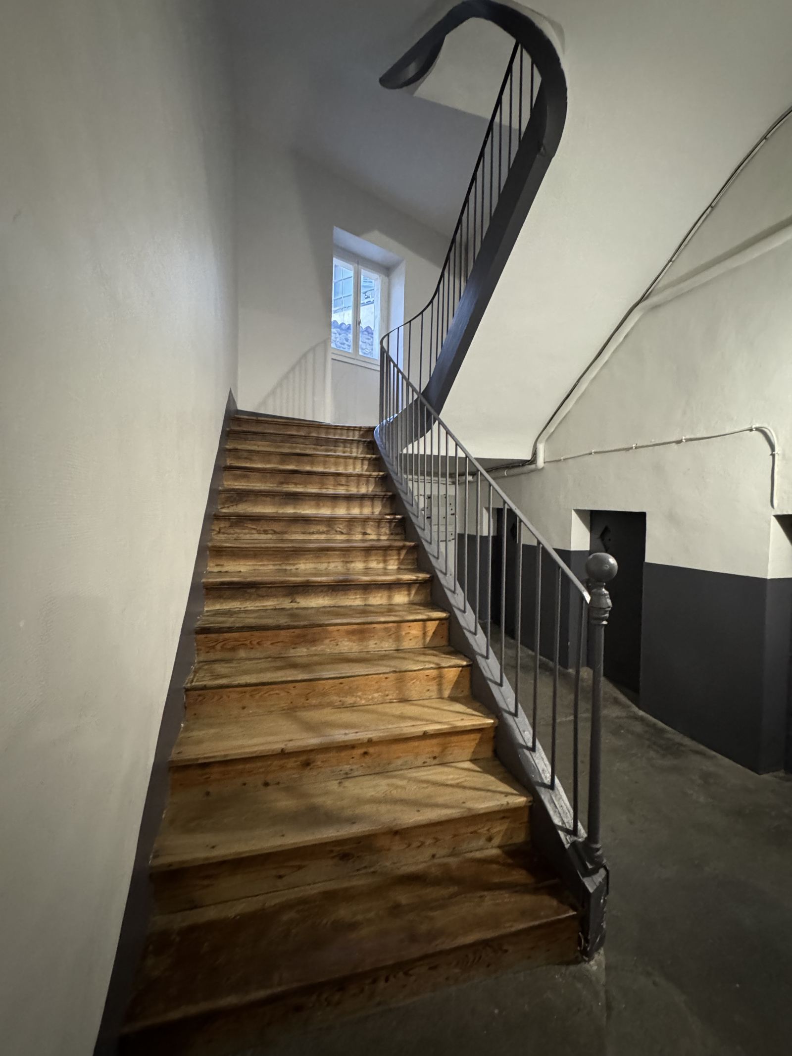 Image_6, Studio, Grenoble, ref :0202