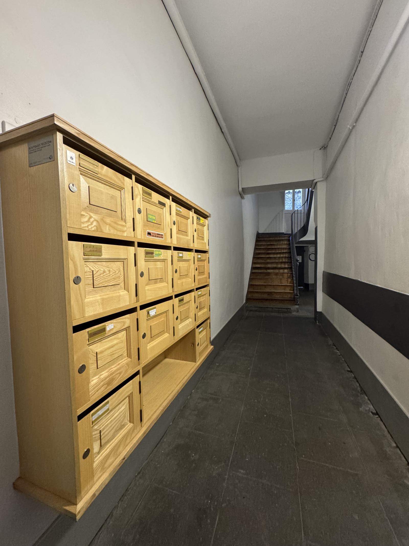 Image_7, Studio, Grenoble, ref :0202