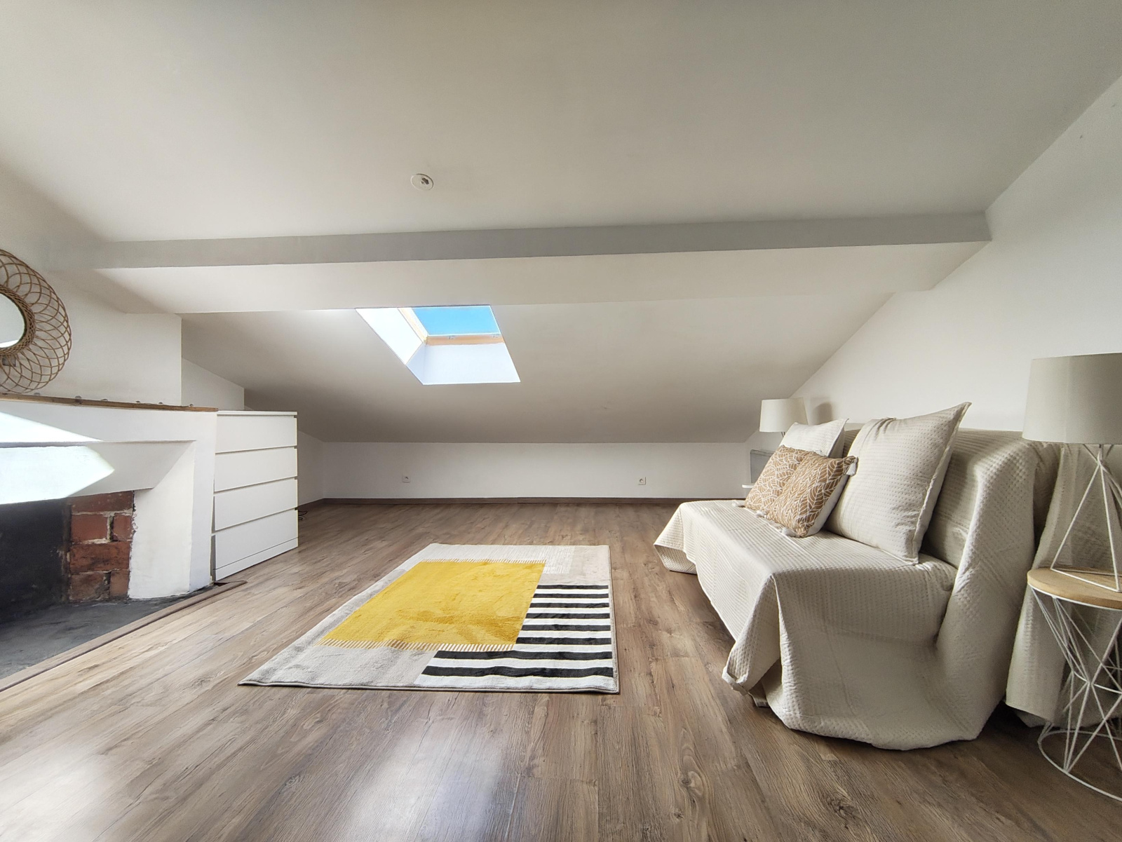 Image_1, Studio, Grenoble, ref :0202