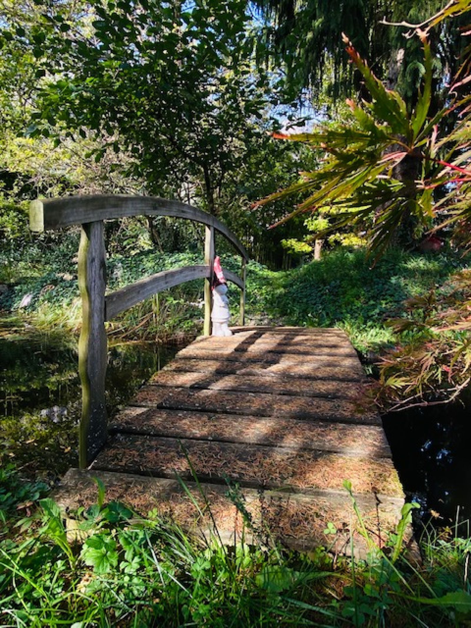 Image_20, Maison, Crolles, ref :0128