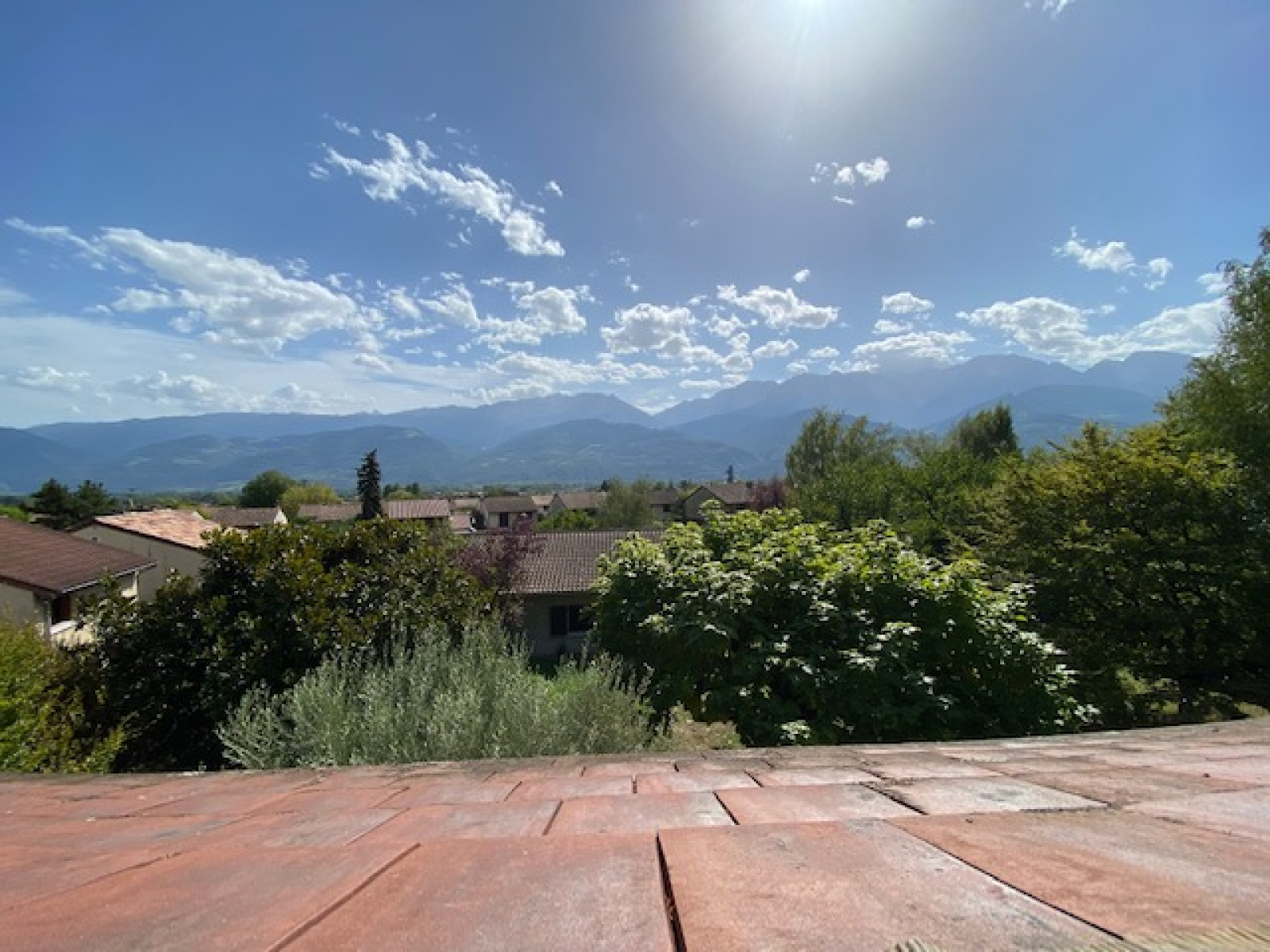 Image_3, Maison, Crolles, ref :0128