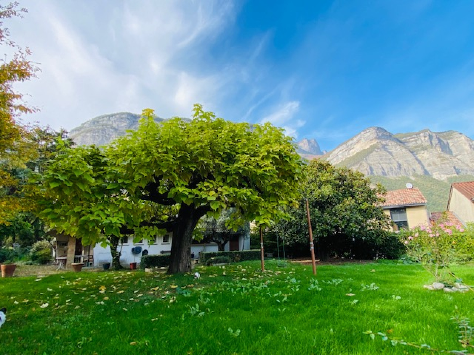 Image_17, Maison, Crolles, ref :0128