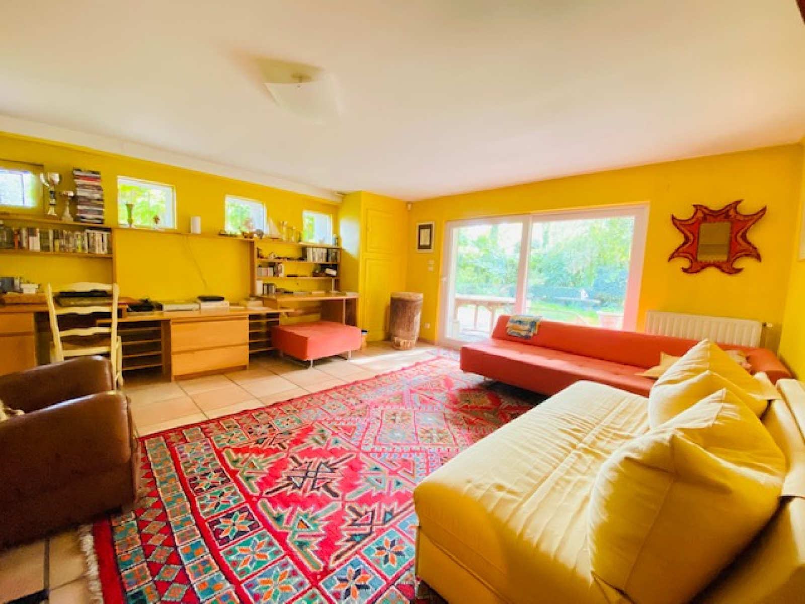 Image_15, Maison, Crolles, ref :0128