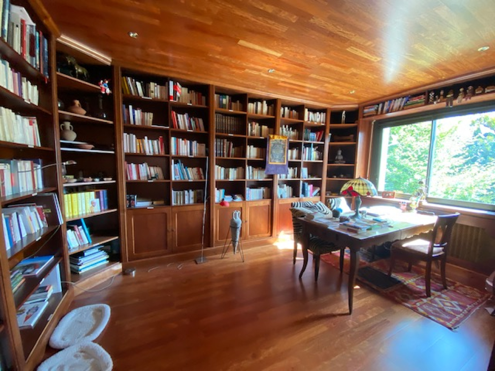 Image_10, Maison, Crolles, ref :0128