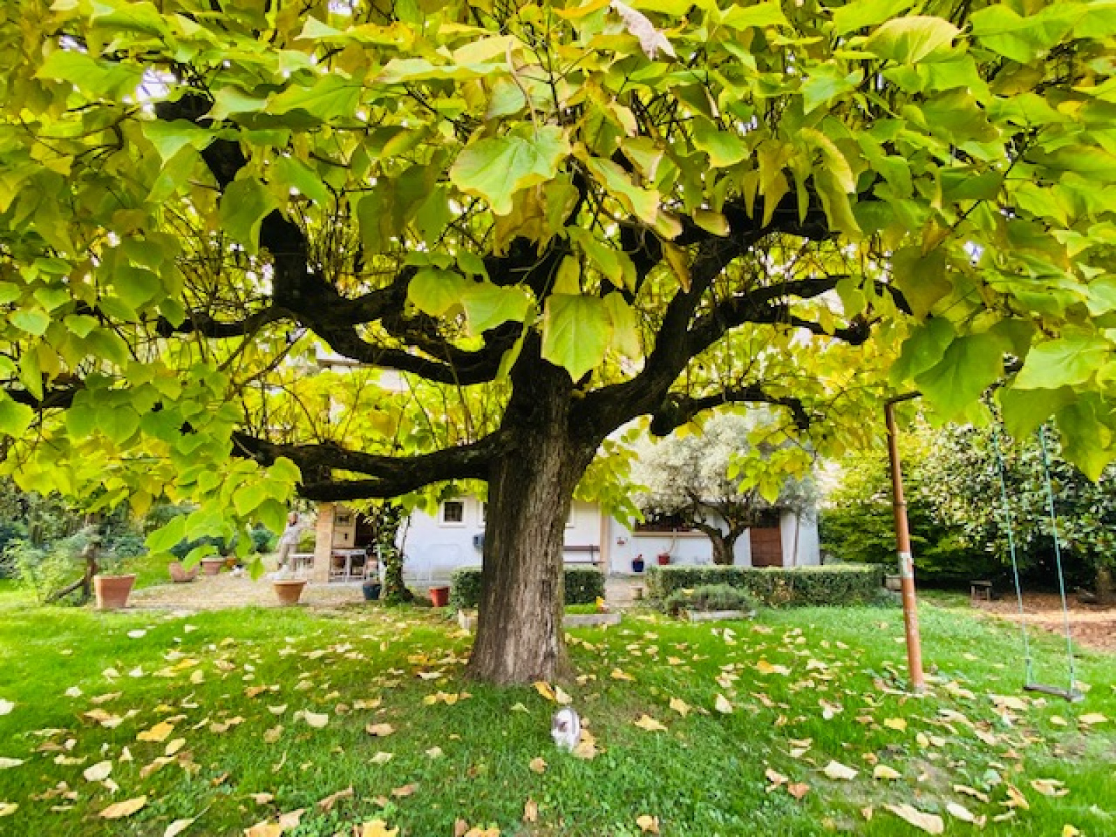 Image_18, Maison, Crolles, ref :0128