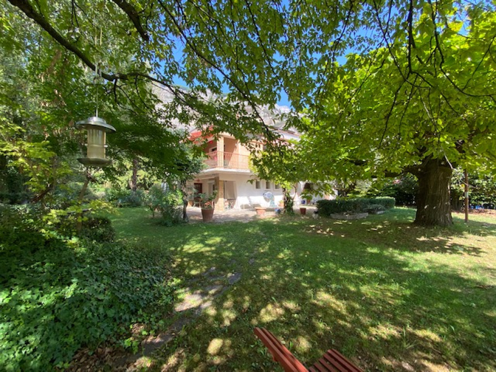 Image_12, Maison, Crolles, ref :0128