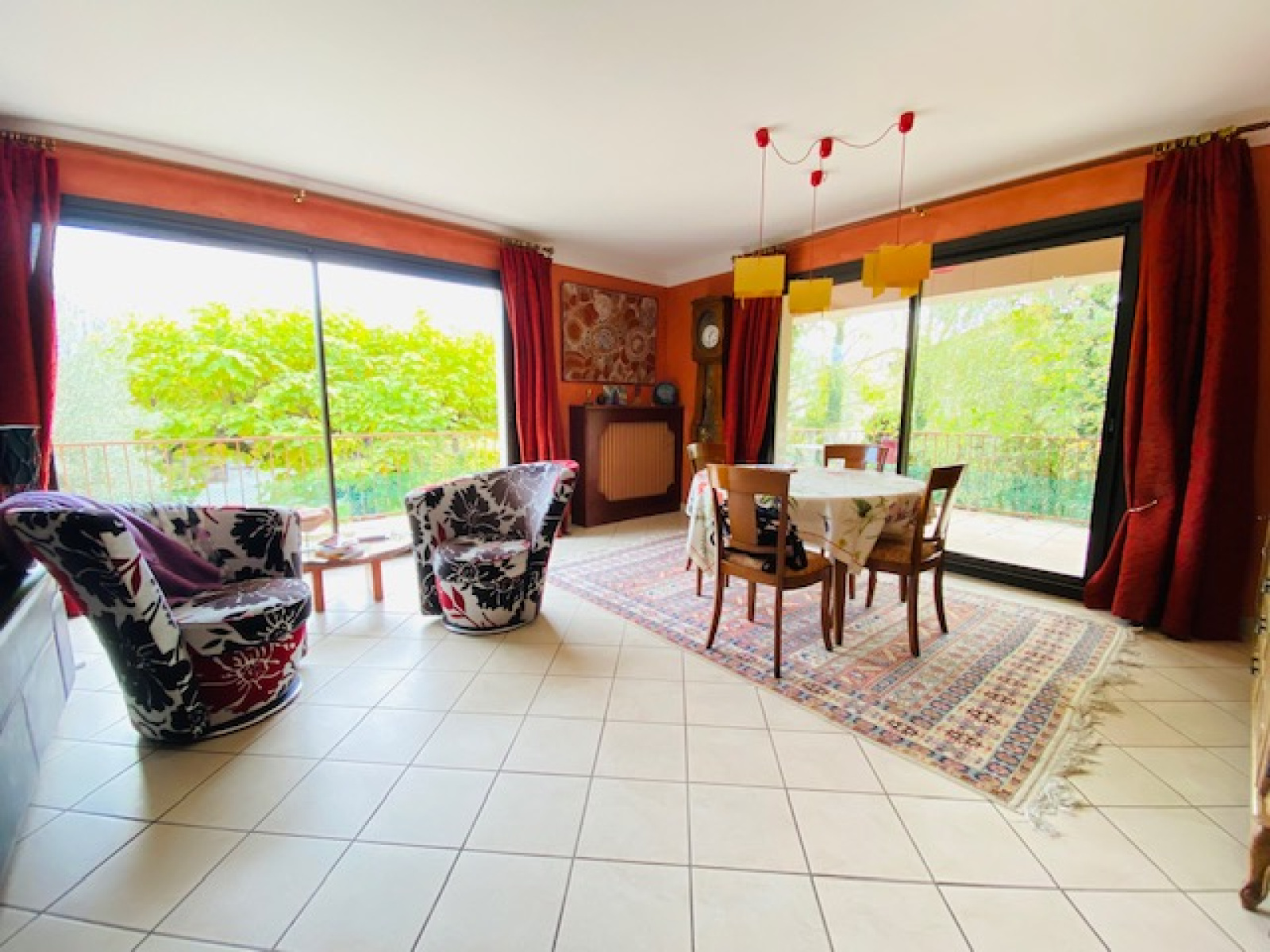 Image_5, Maison, Crolles, ref :0128