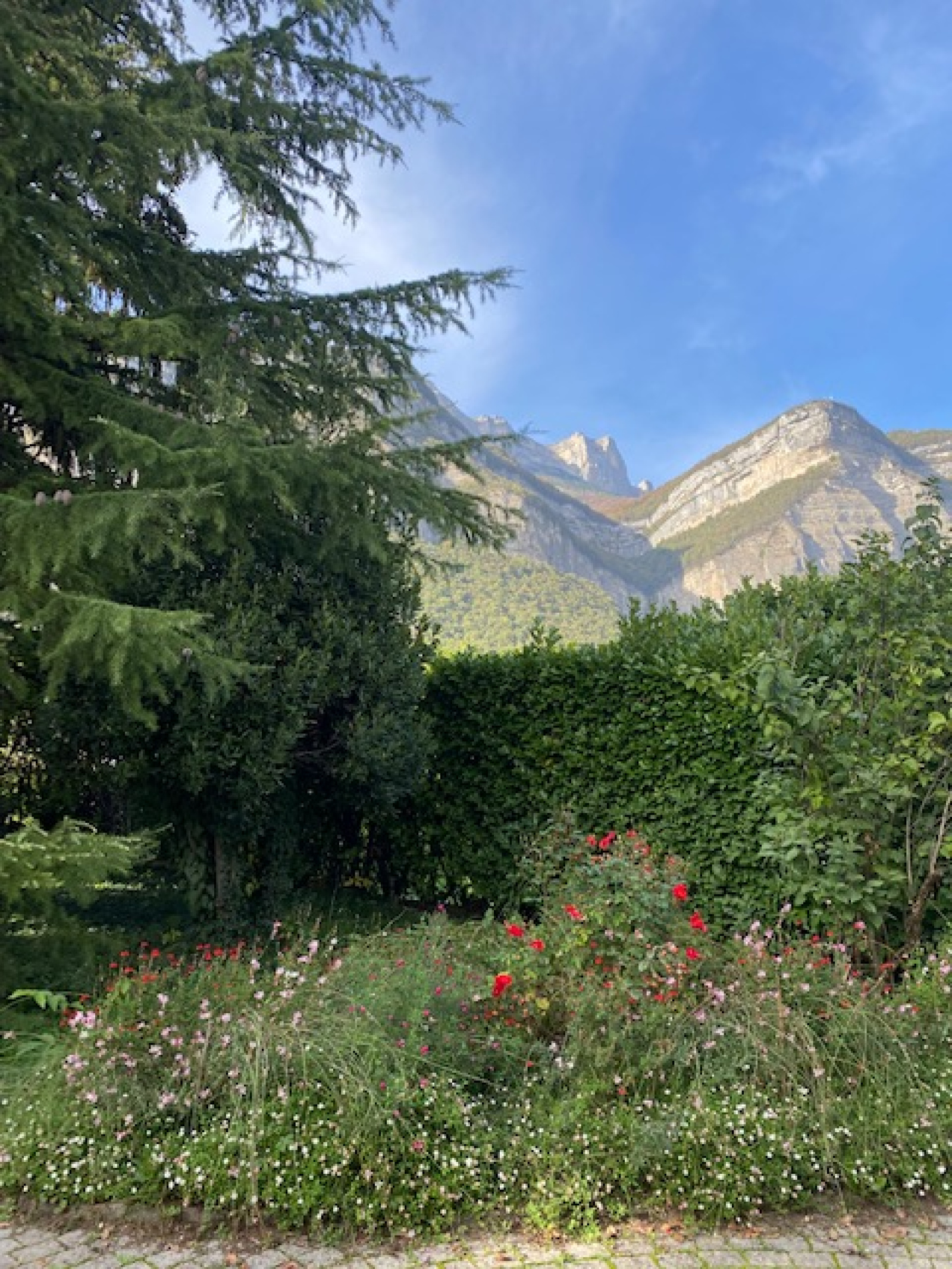 Image_16, Maison, Crolles, ref :0128