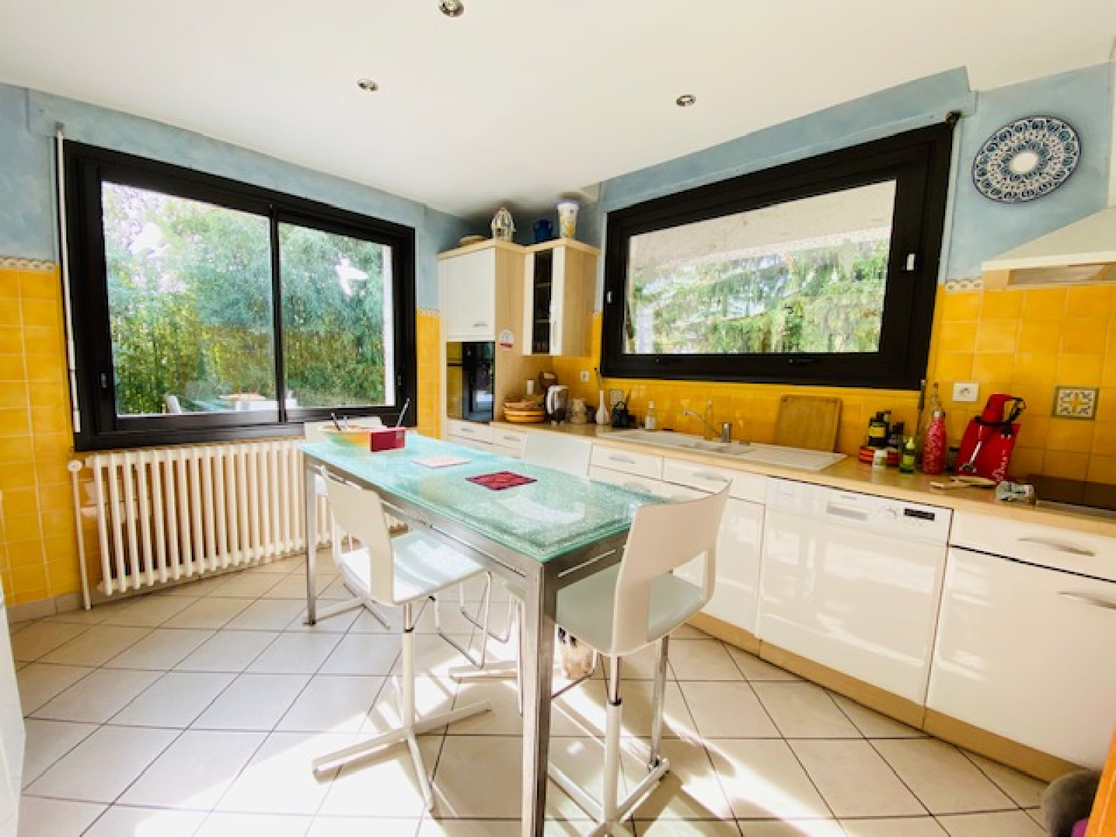 Image_7, Maison, Crolles, ref :0128