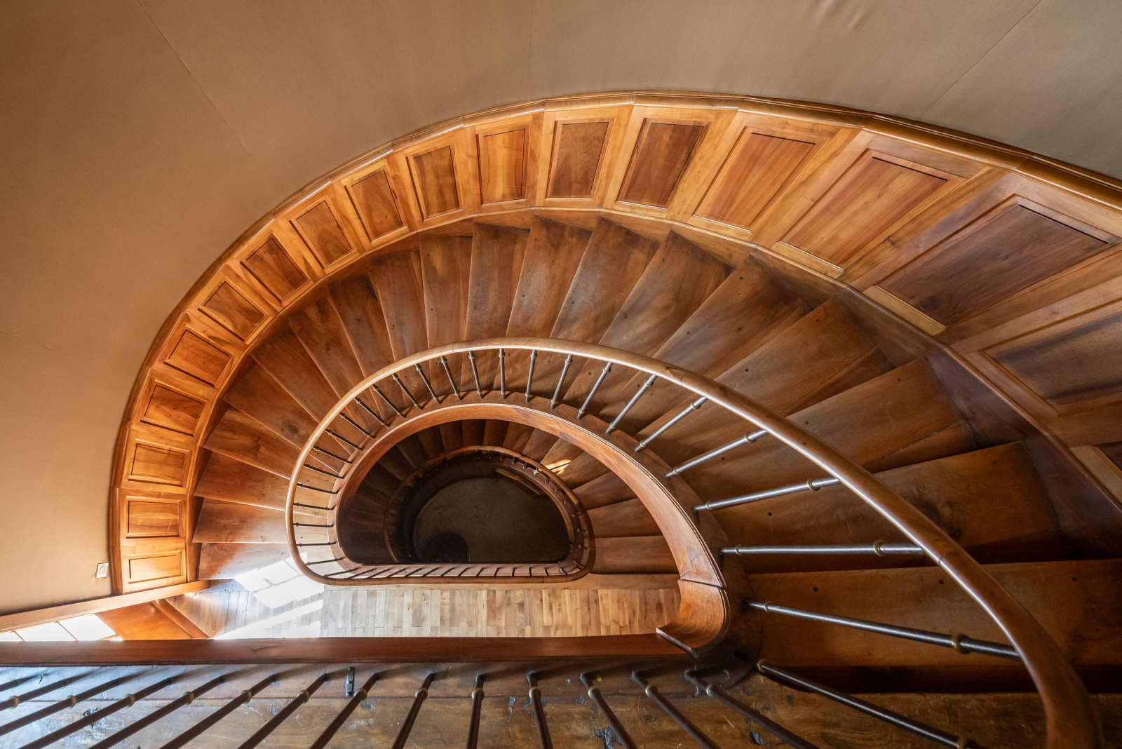 Image_14, Propriete, Noyarey, ref :0180