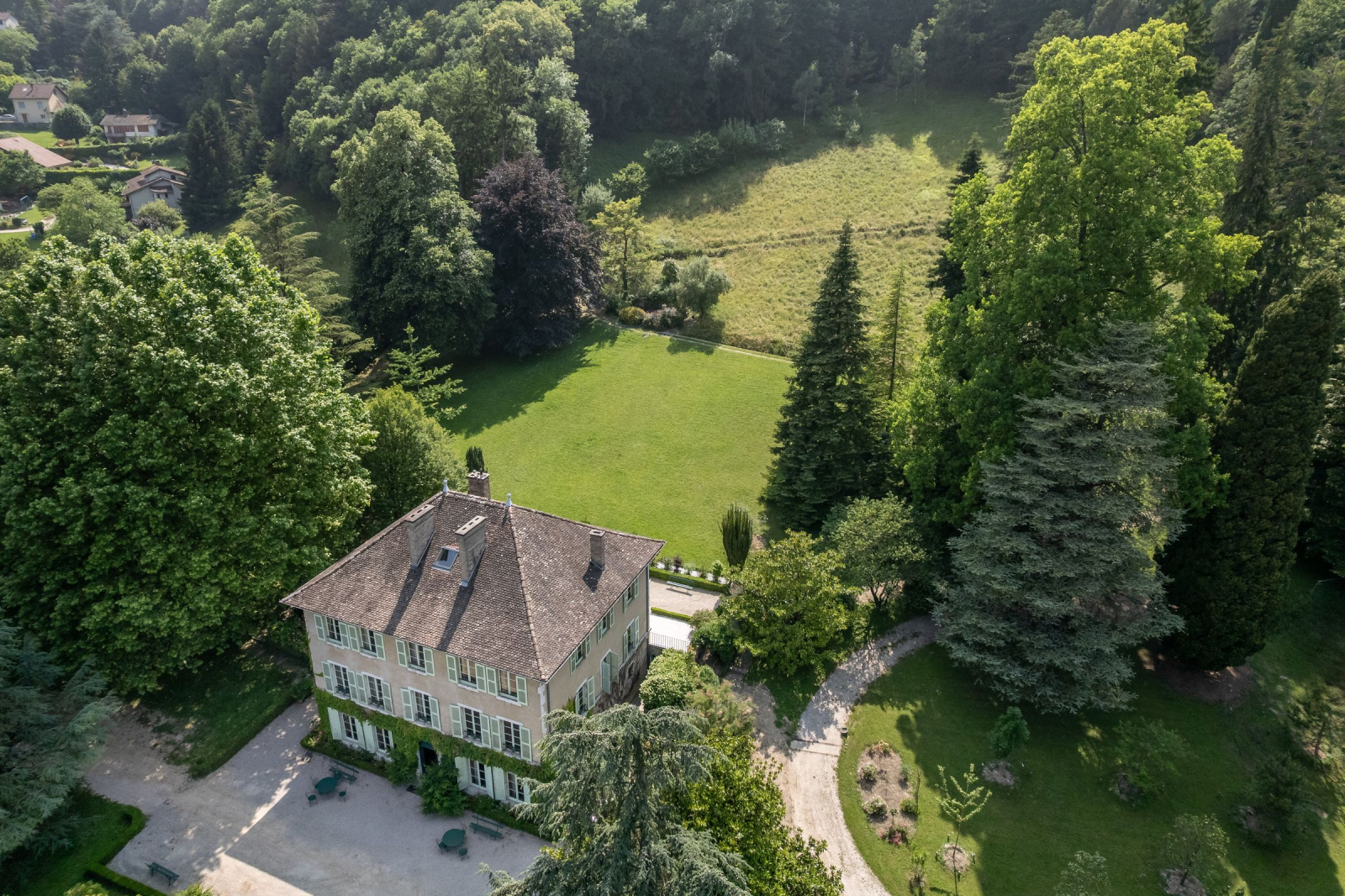 Image_10, Propriete, Noyarey, ref :0180