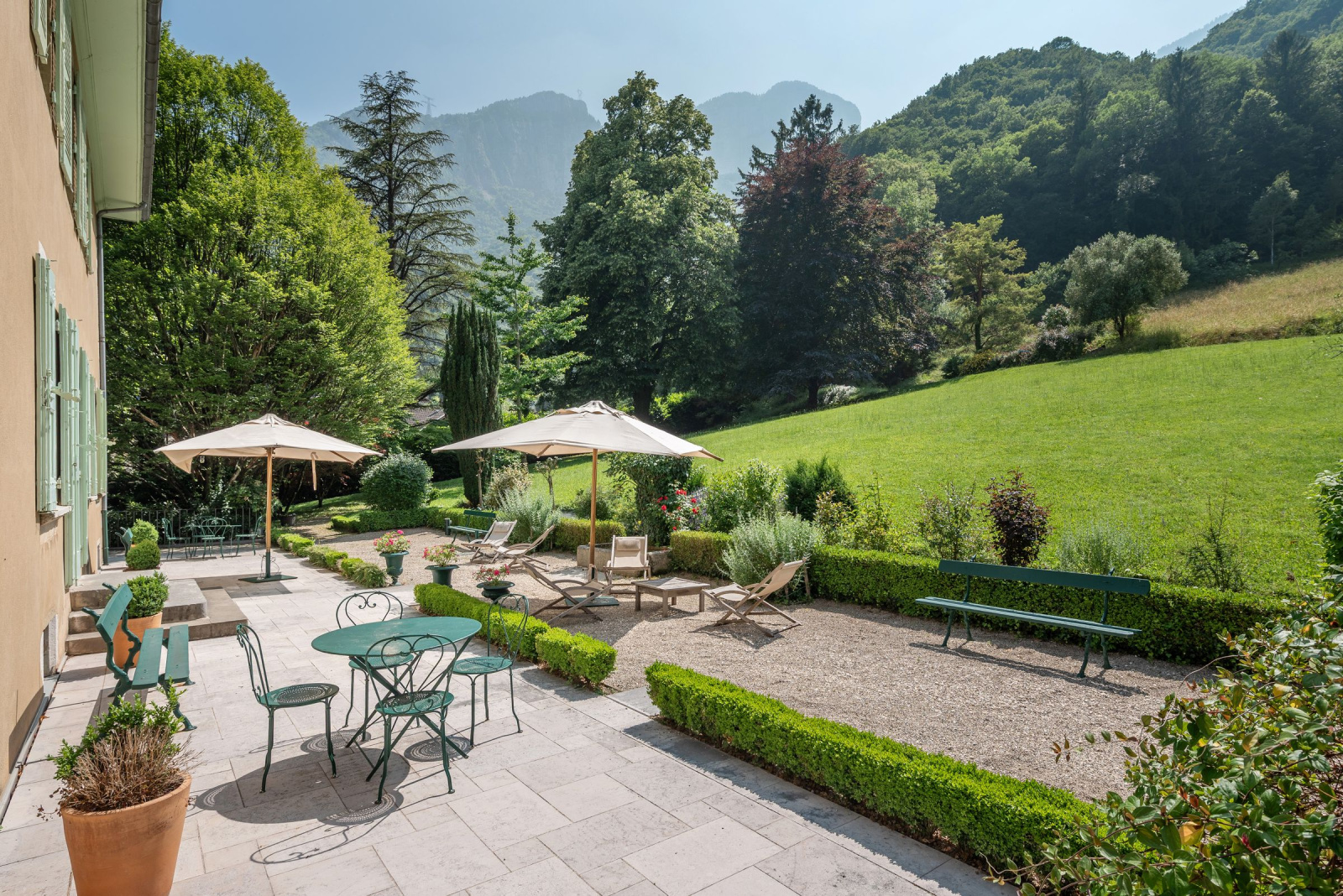 Image_3, Propriete, Noyarey, ref :0180