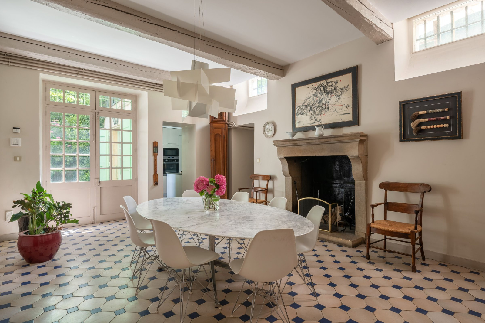 Image_2, Propriete, Noyarey, ref :0180