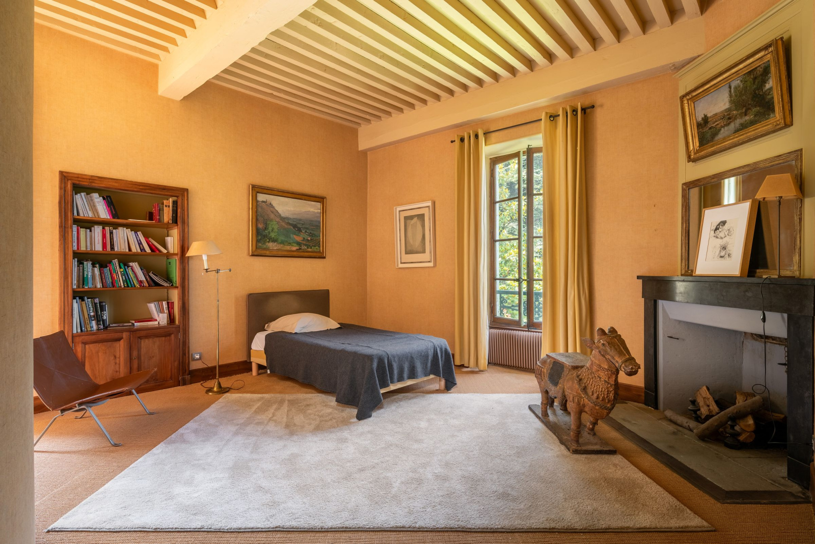 Image_16, Propriete, Noyarey, ref :0180