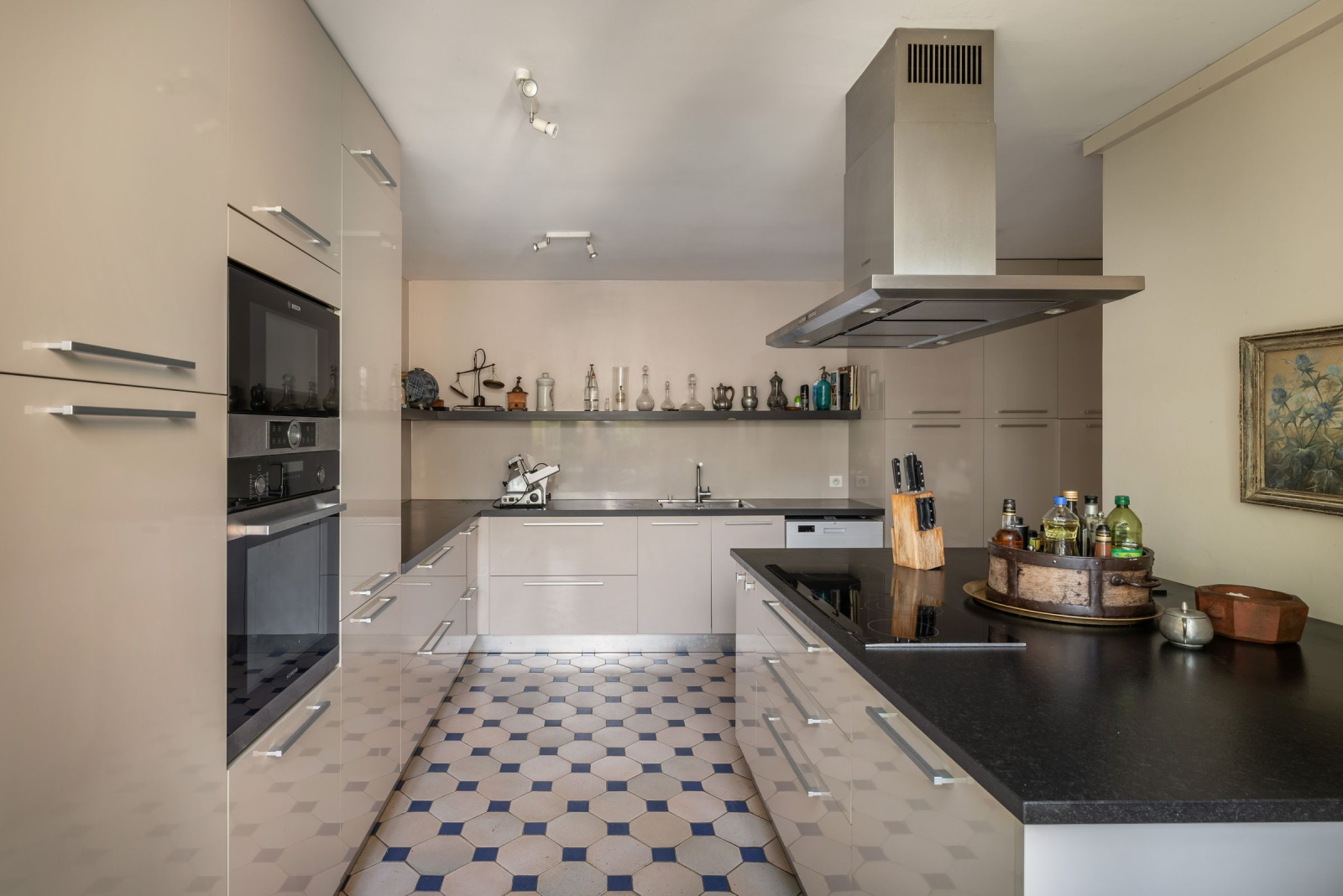 Image_8, Propriete, Noyarey, ref :0180