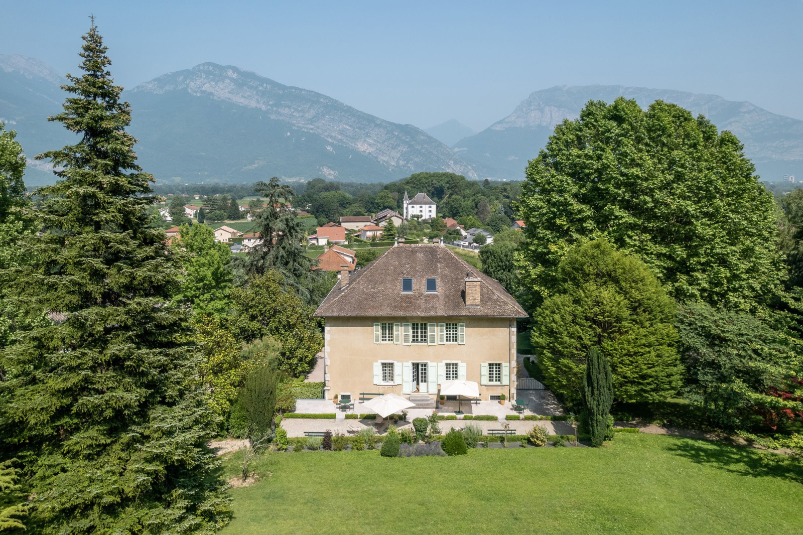 Image_11, Propriete, Noyarey, ref :0180