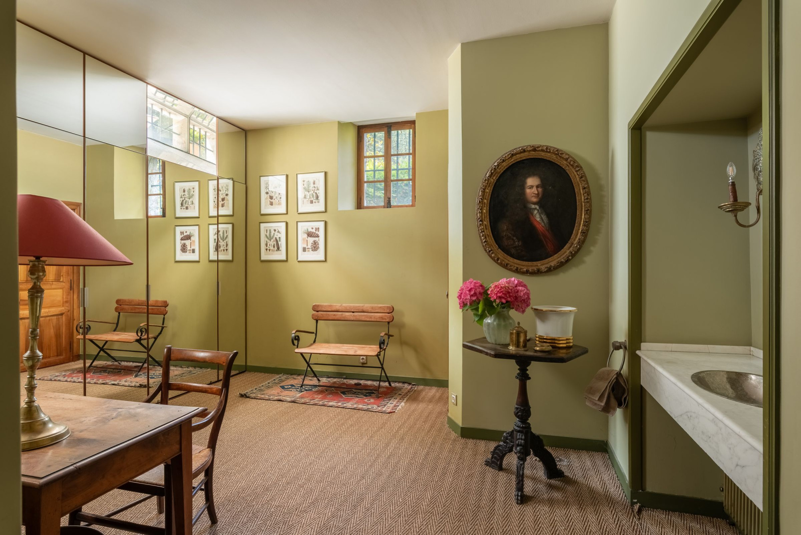 Image_12, Propriete, Noyarey, ref :0180