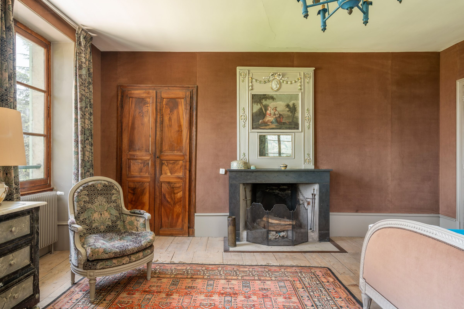 Image_24, Propriete, Noyarey, ref :0180