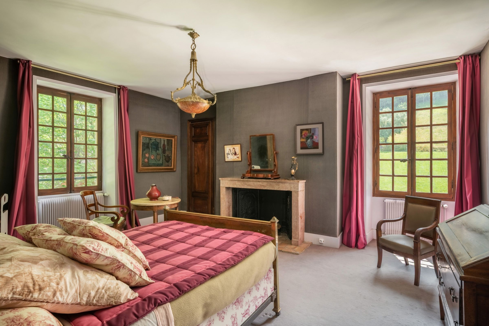 Image_21, Propriete, Noyarey, ref :0180