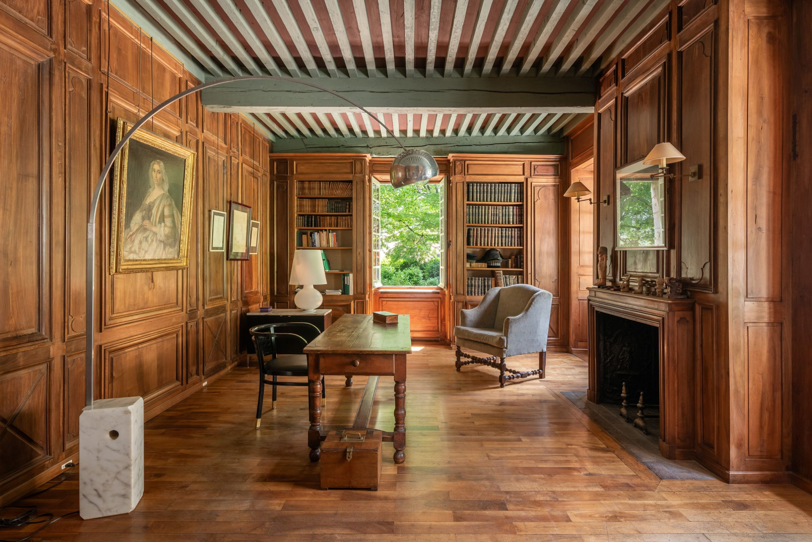 Image_15, Propriete, Noyarey, ref :0180