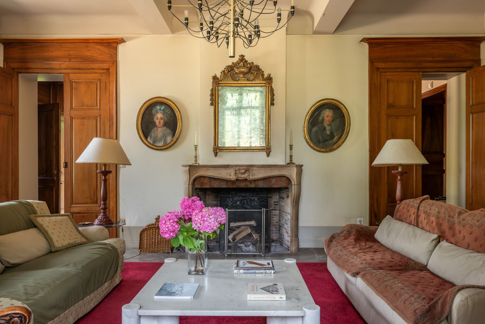 Image_27, Propriete, Noyarey, ref :0180