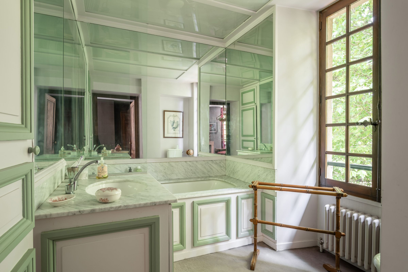 Image_23, Propriete, Noyarey, ref :0180