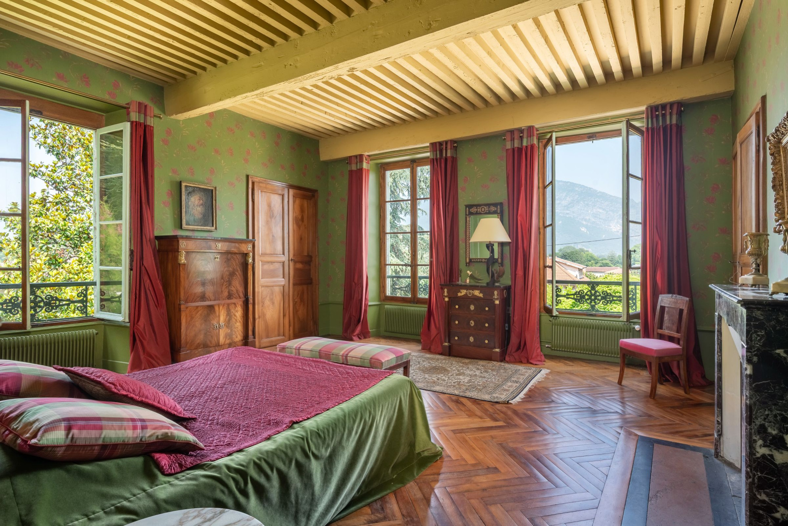 Image_19, Propriete, Noyarey, ref :0180