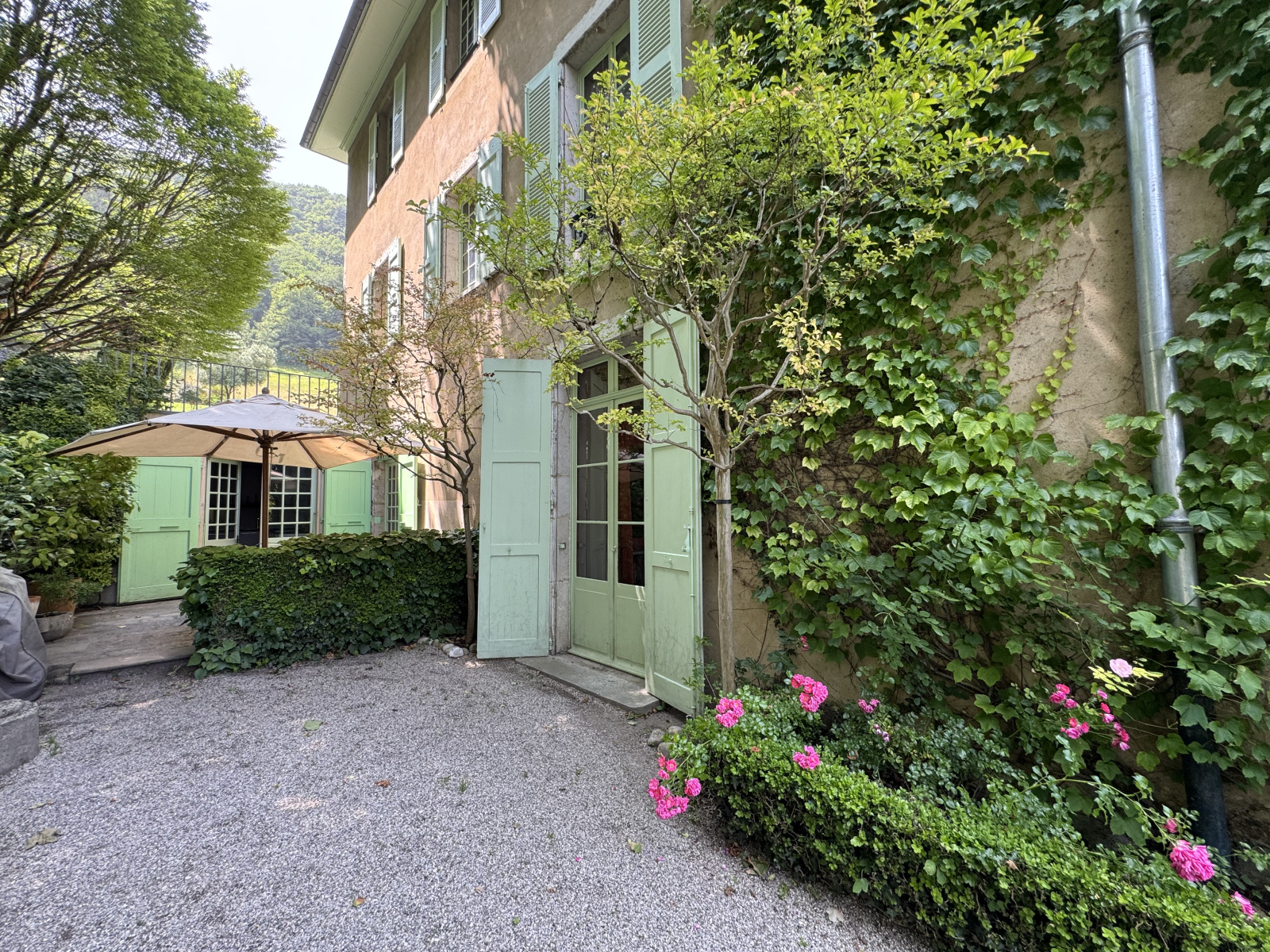 Image_28, Propriete, Noyarey, ref :0180