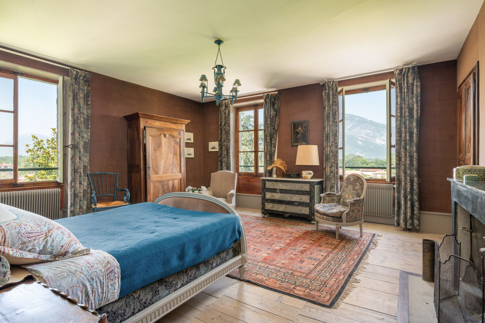 Image_22, Propriete, Noyarey, ref :0180