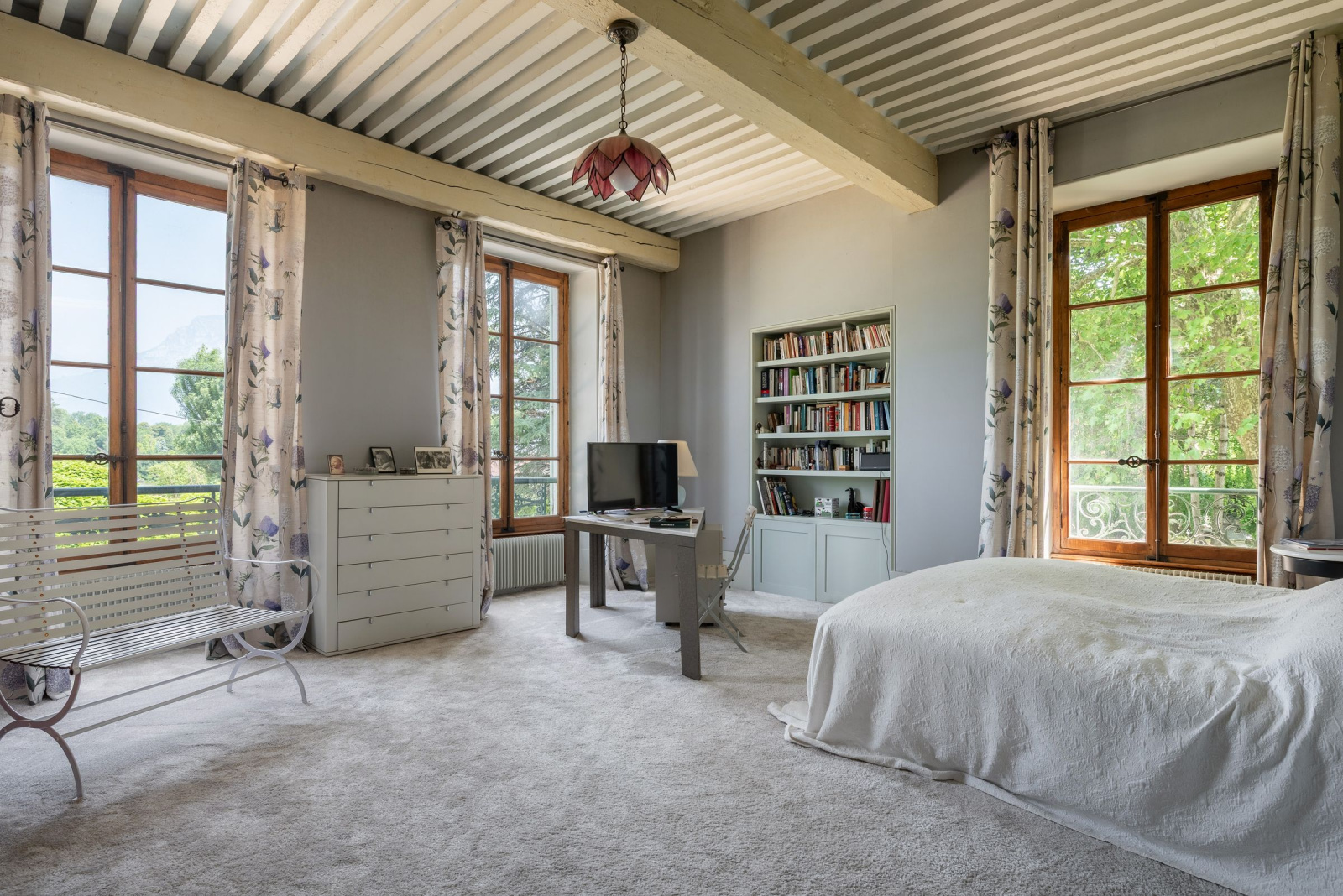 Image_20, Propriete, Noyarey, ref :0180