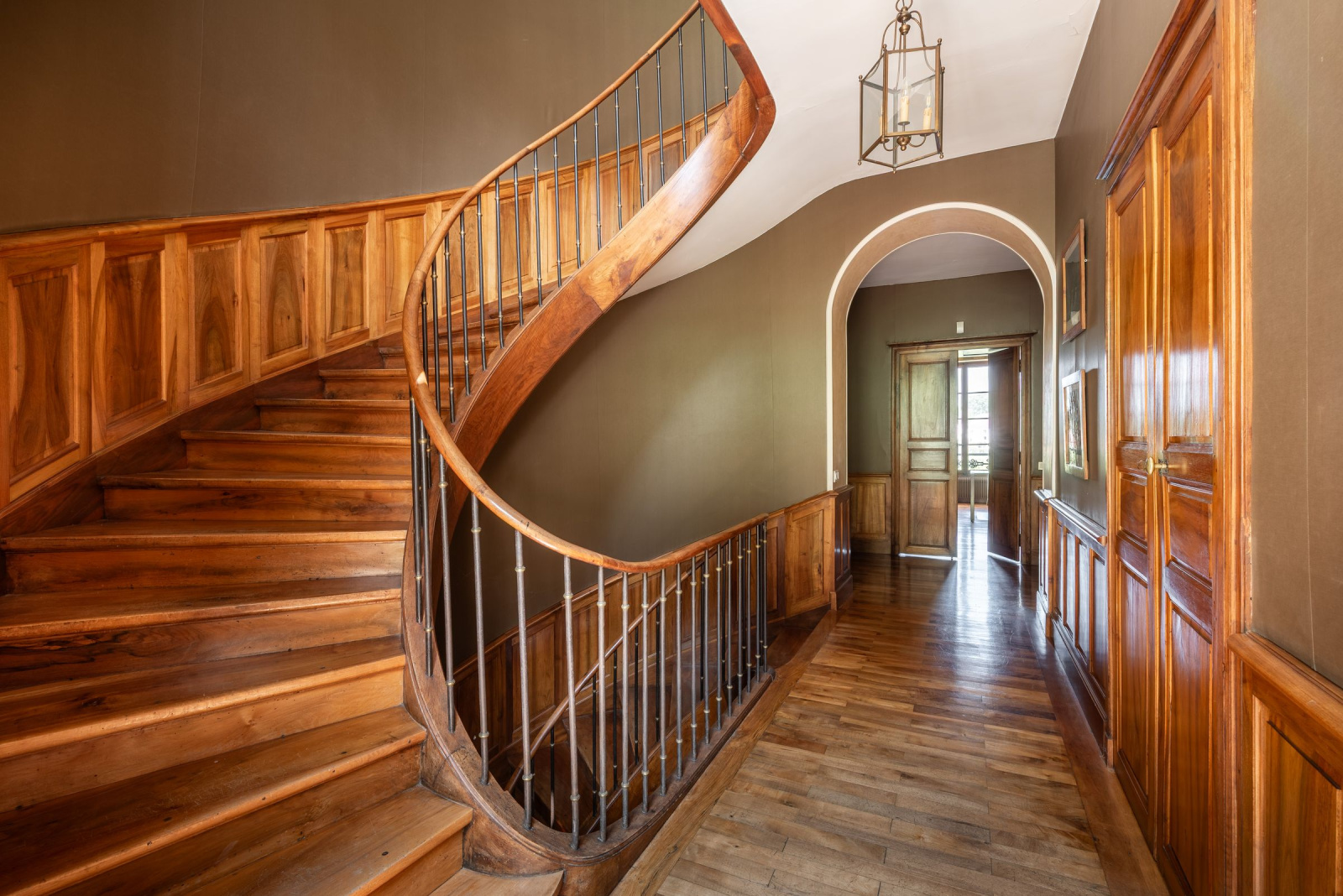 Image_13, Propriete, Noyarey, ref :0180