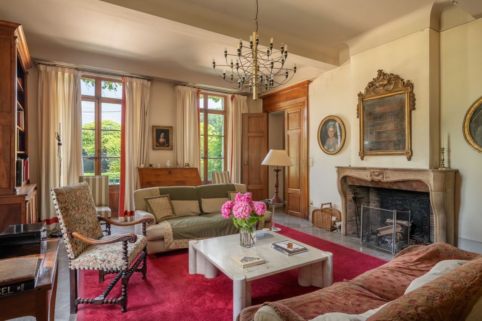 Image_5, Propriete, Noyarey, ref :0180