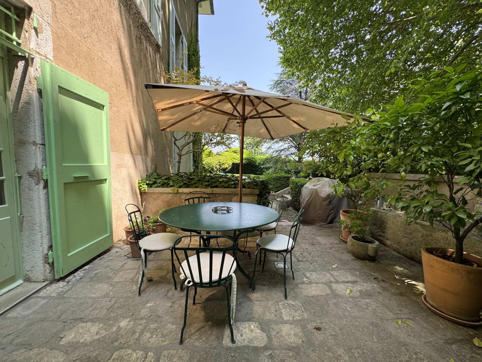 Image_9, Propriete, Noyarey, ref :0180