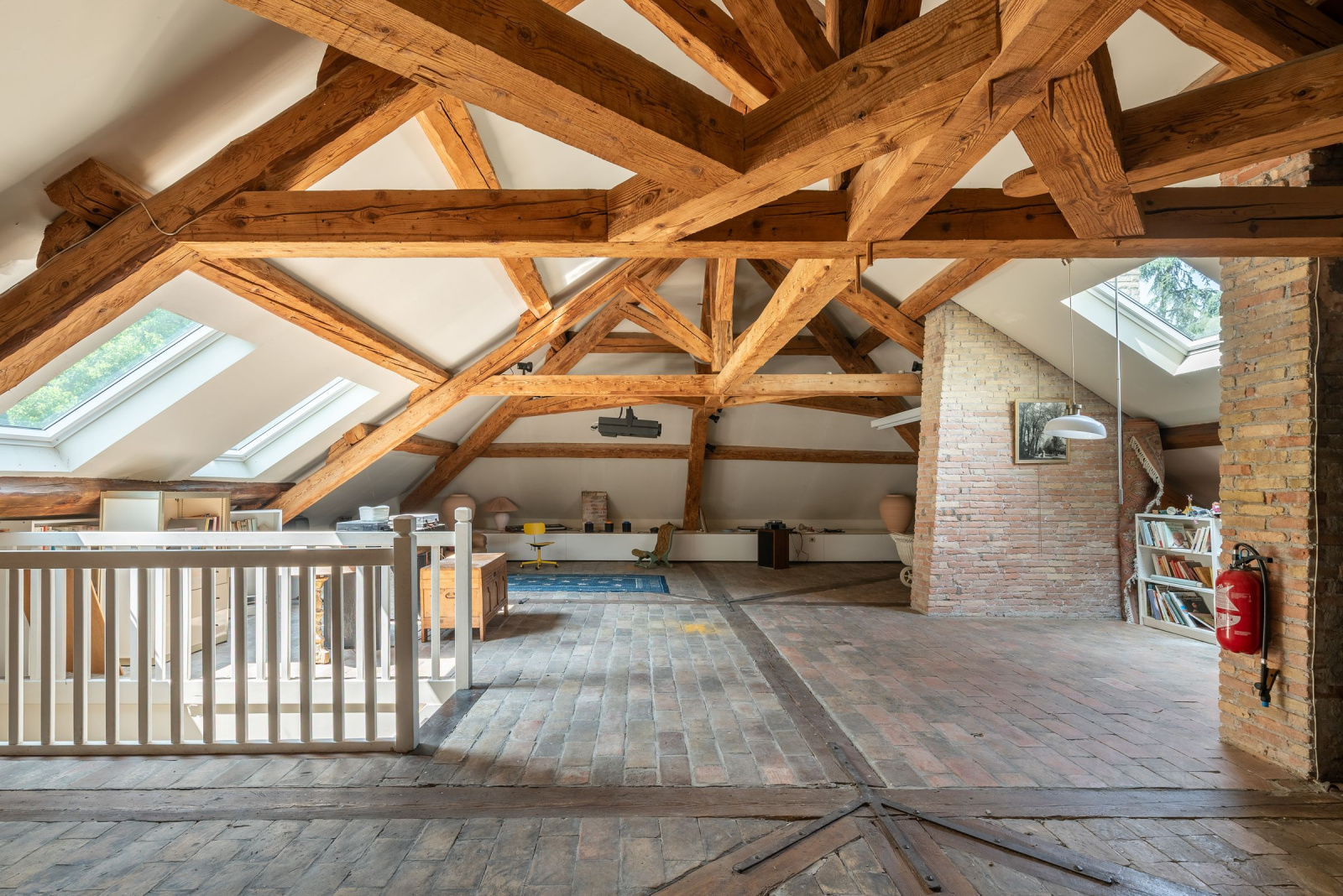 Image_26, Propriete, Noyarey, ref :0180