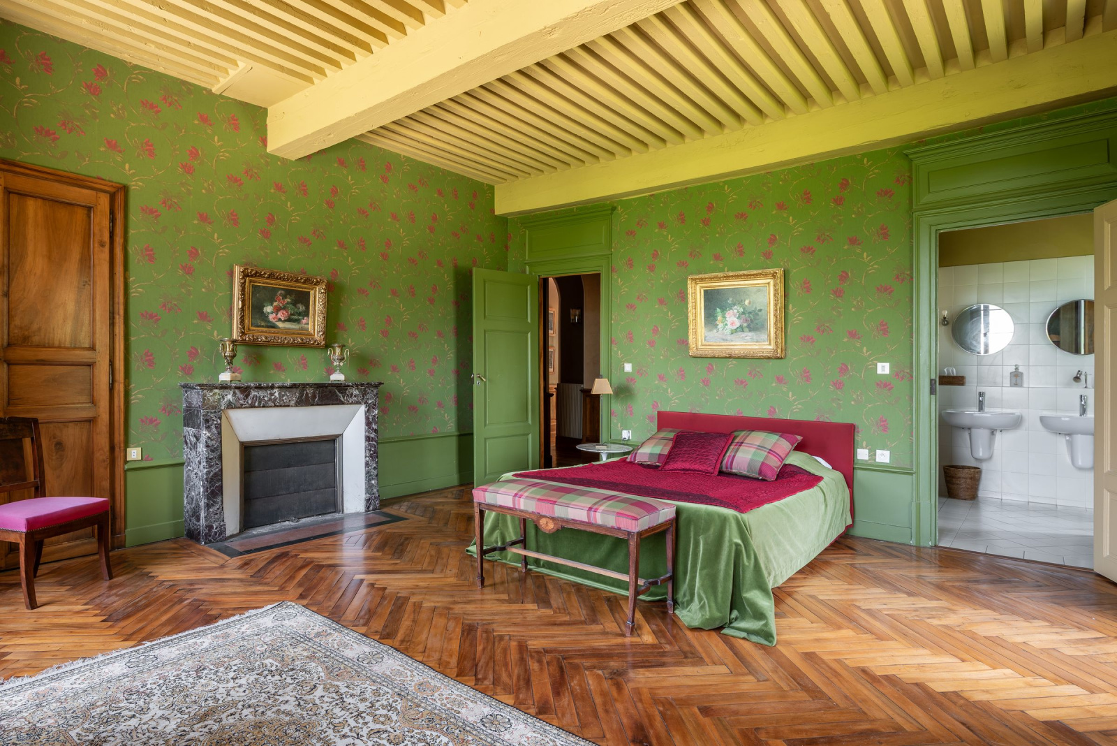 Image_18, Propriete, Noyarey, ref :0180