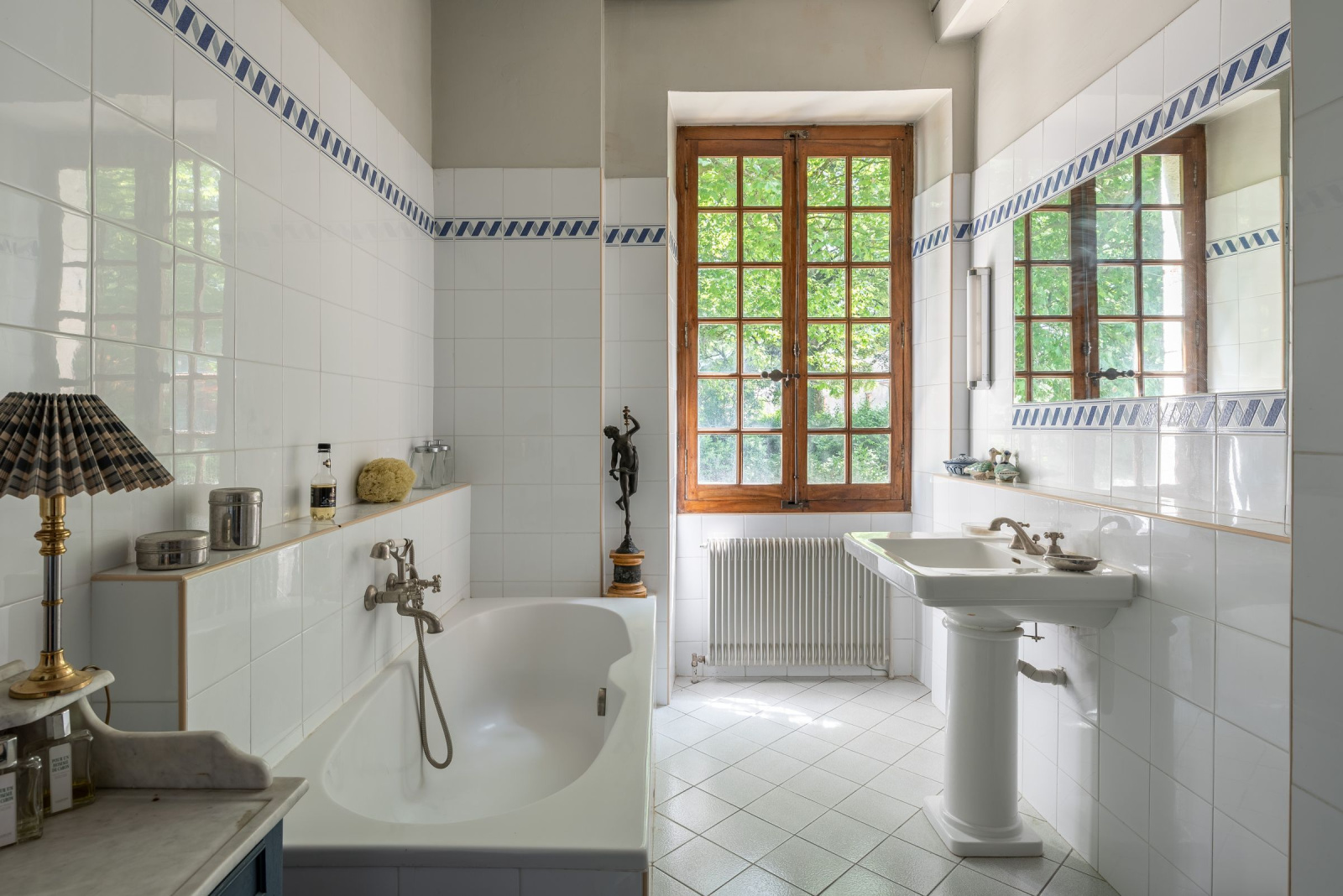 Image_17, Propriete, Noyarey, ref :0180