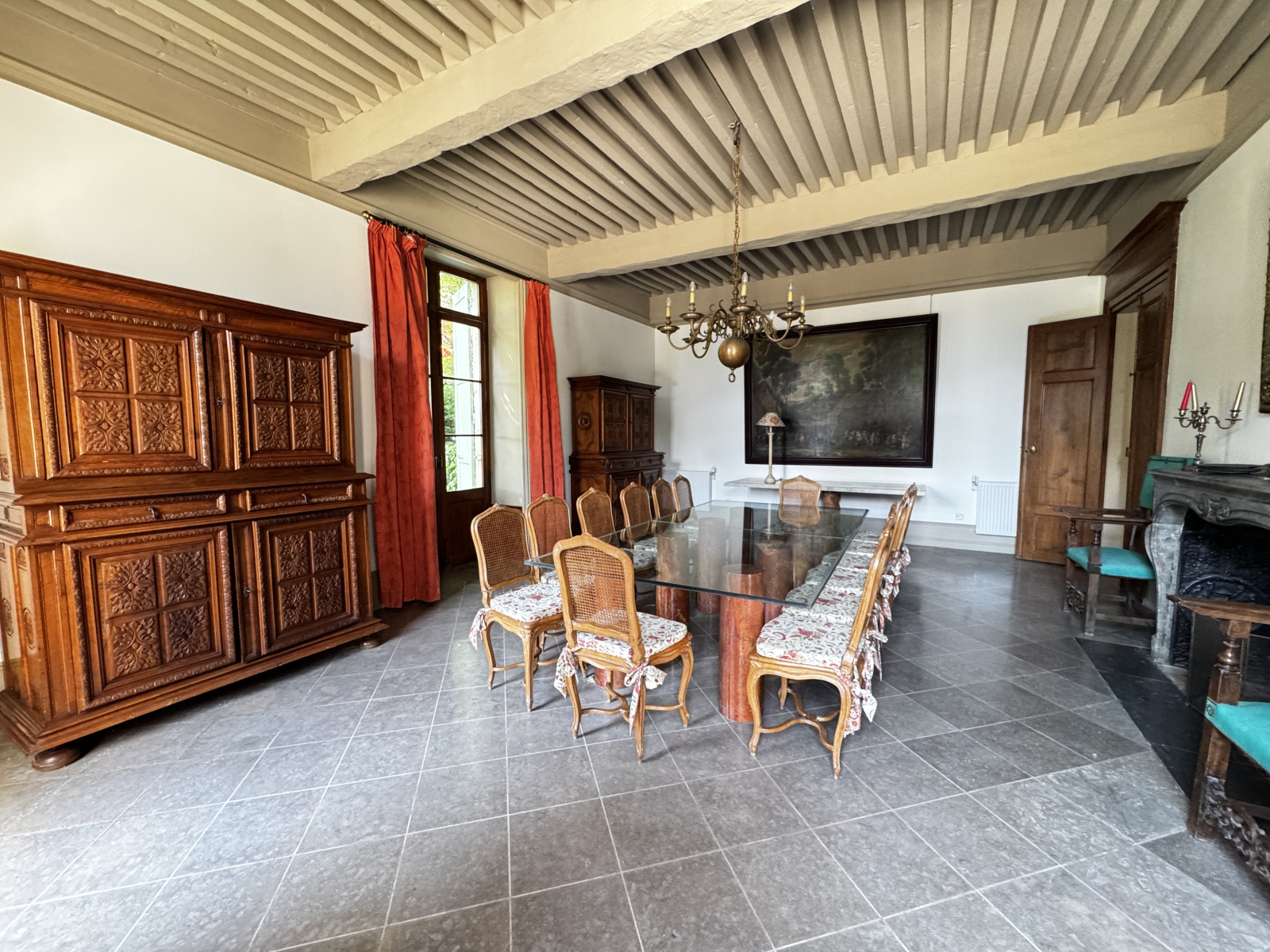 Image_6, Propriete, Noyarey, ref :0180