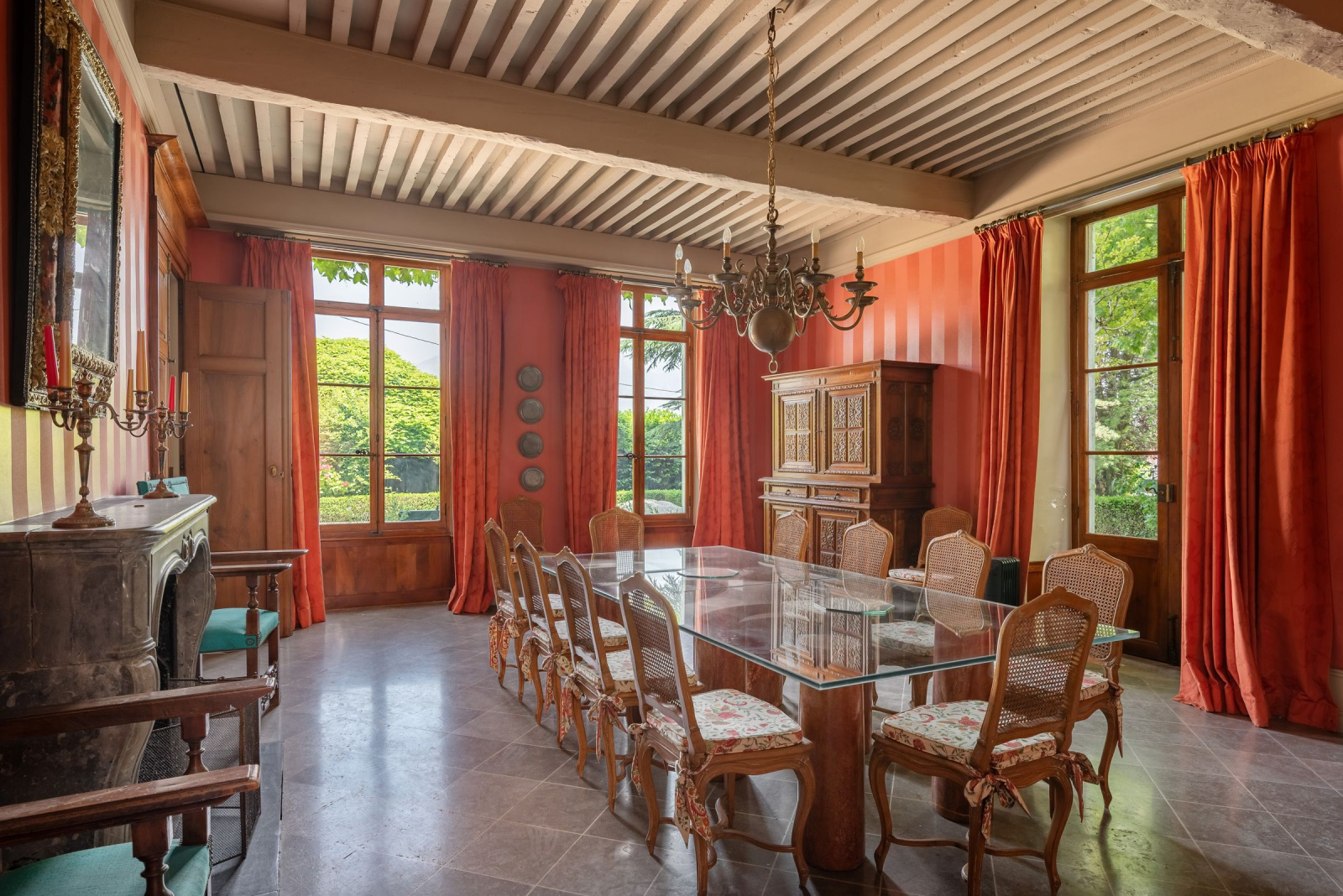 Image_6, Propriete, Noyarey, ref :0180