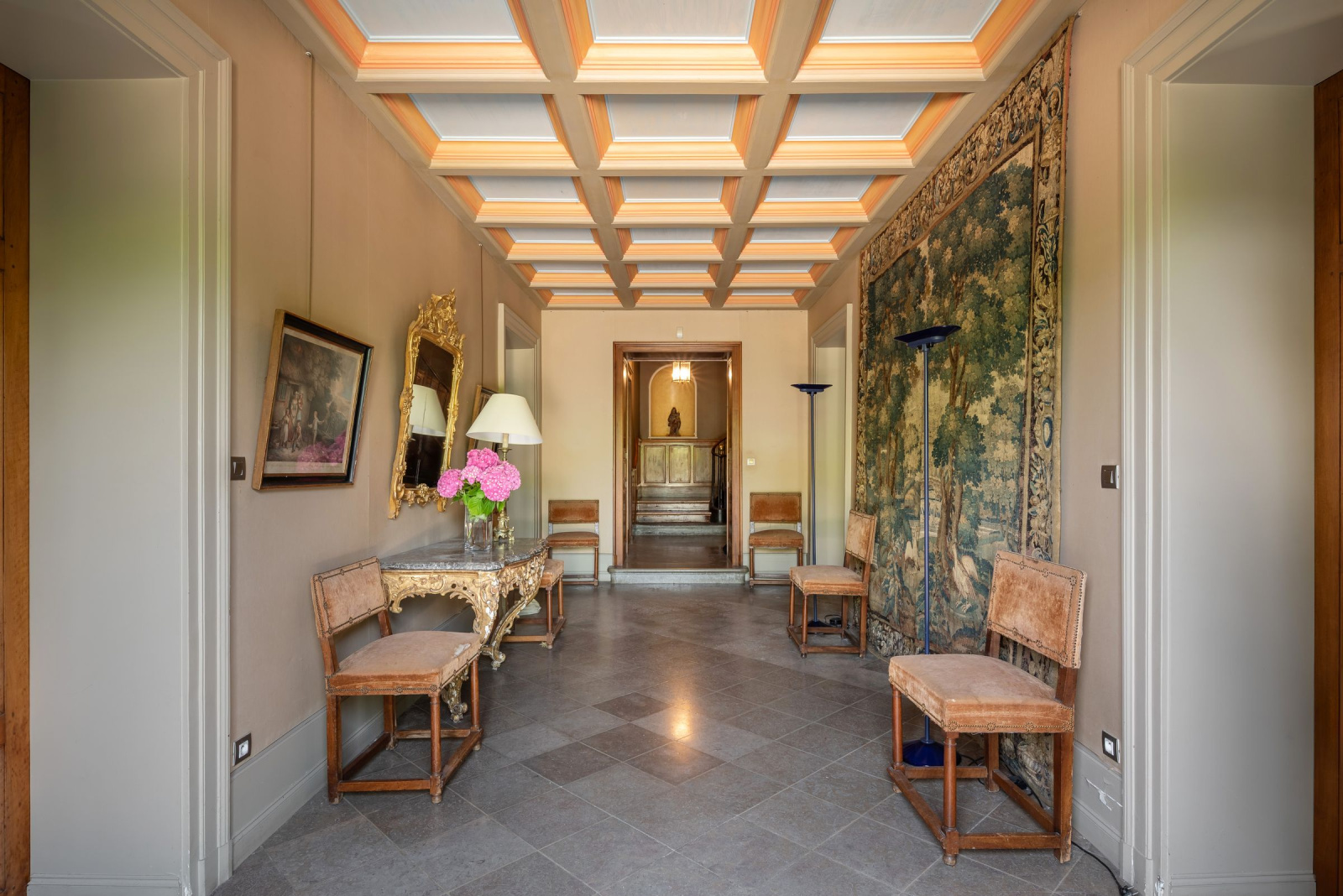 Image_4, Propriete, Noyarey, ref :0180